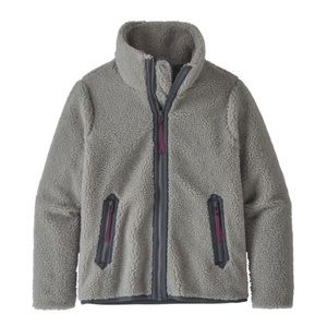 Patagonia Divided Sky Jacket